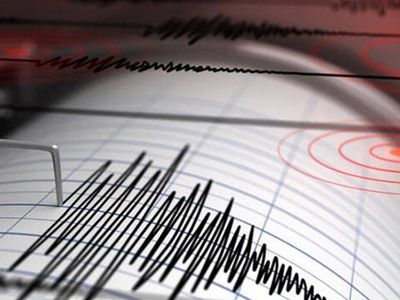 AFAD son dakika: Erzincan’da korkutan deprem