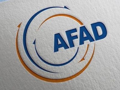 AFAD uyardı: Baca zehirlenmesi ve çatı uçmasına karşı dikkatli olunmalı