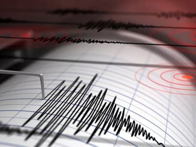 AFAD ve Kandilli duyurdu: Bitlis’te korkutan deprem