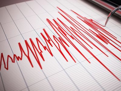 AFAD ve Kandilli listeleri anlık güncelliyor: 18 Nisan 2024 nerede ve kaç şiddetinde deprem oldu?