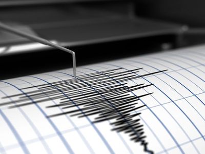 AFAD ve Kandilli son gelişmeleri açıkladı: 6 Nisan 2024 Cumartesi deprem oldu mu, nerede oldu?