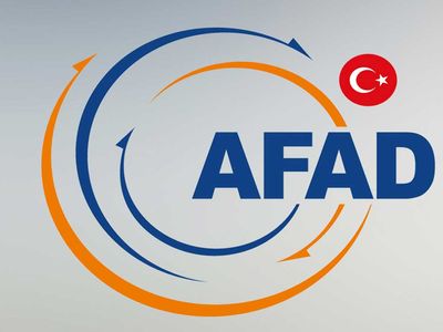 AFAD ve Katar Kızılay Suriye'de 1000 konutluk yerleşim köyü inşa edecek