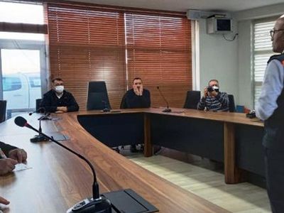 AFAD'dan 5 Milyondan Fazla Kişiye Eğitim