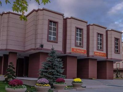 AFAD’dan 81 ile afetzede genelgesi: Dönüş yapmak isteyenlere destek sağlanacak