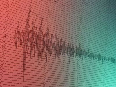 AFAD’dan açıklama geldi: Akdeniz’de deprem paniği yaşandı