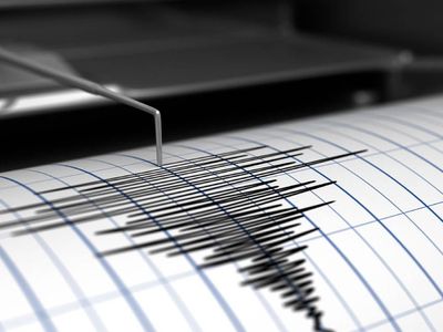 AFAD’dan açıklama geldi: Bolu’da 4,2 büyüklüğünde deprem