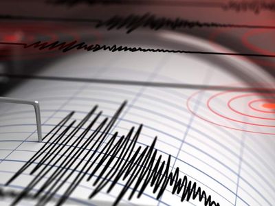 AFAD’dan açıklama geldi: Kahramanmaraş’ta korkutan deprem