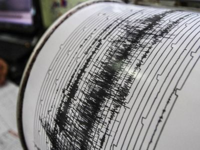 AFAD’dan açıklama geldi: Kahramanmaraş’ta üst üste depremler