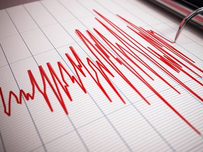 AFAD’dan açıklama geldi: Malatya’da paniğe neden olan deprem