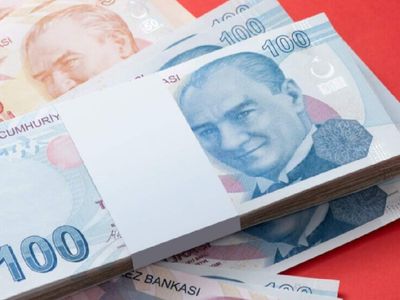 AFAD’dan destek ödemesi açıklaması: 11 ilde yardımlara devam edilecek