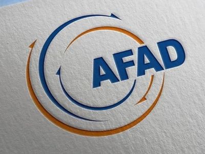 AFAD’dan İstanbul depremi açıklaması: Bölge sensörlerle sürekli izleniyor