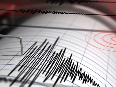 AFAD’dan korkutan duyuru: Malatya’da deprem!