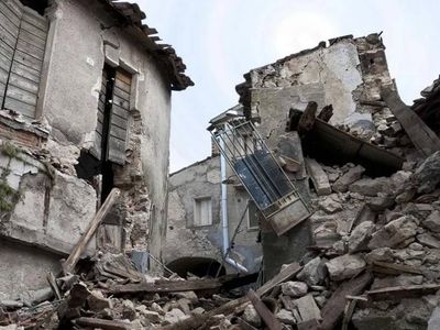 AFAD’dan kritik deprem açıklaması: Aktif fay hatlarındaki 24 il belli oldu
