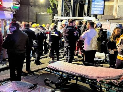AFAD’dan yeni Bartın açıklaması: Sehven paylaşıldı