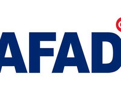 AFAD'ın Hayati Uyarı Bildirimi nedir, ne zaman gelir? Life Threatening Notification ne demek?