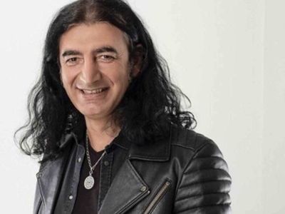 Afara Alican Murat Kekilli, nereli, evli mi? Murat Kekilli kaç yaşında, gerçek adı nedir? Murat Kekilli hayatı ve biyografisi