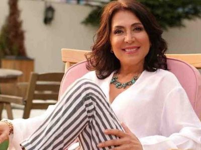 Afara Asuman Dabak kimdir, nereli, evli mi? Asuman Dabak kaç yaşında, gerçek adı nedir? Asuman Dabak hayatı ve biyografisi