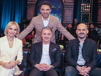 Afara bitti mi, neden yayınlanmıyor? Afara programı sunucusu Uğur Arslan kimdir?