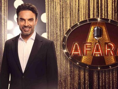 Afara Esra Erol kimdir, nereli, evli mi? Esra Erol kaç yaşında, gerçek adı nedir? Esra Erol hayatı ve biyografisi