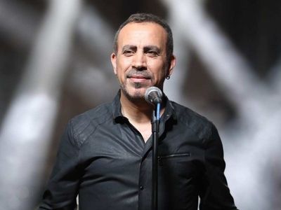 Afara Haluk Levent kimdir, nereli, evli mi? Haluk Levent kaç yaşında, gerçek adı nedir? Haluk Levent hayatı ve biyografisi