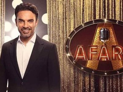 Afara konukları kimler? 10 Haziran Afara sezon finali konukları