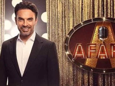 Afara neden yok? Afara programı bitti mi, final mi yaptı?
