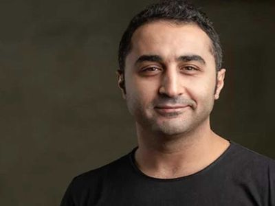 Afara Onur Buldu, nereli, evli mi? Onur Buldu kaç yaşında, gerçek adı nedir? Onur Buldu hayatı ve biyografisi