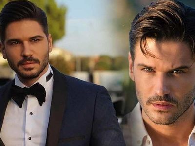 Afara Tolgahan Sayışman kimdir, nereli, evli mi? Tolgahan Sayışman kaç yaşında, gerçek adı nedir? Tolgahan Sayışman hayatı ve biyografisi