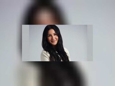 Afara Yasemin Sakallıoğlu kimdir, nereli, evli mi? Yasemin Sakallıoğlu kaç yaşında, gerçek adı nedir? Yasemin Sakallıoğlu hayatı ve biyografisi
