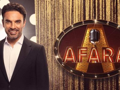 Afara yeni bölüm konukları kimler? Afara nedir, ne demek, ne anlama geliyor?