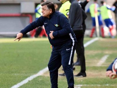 Afara Yılmaz Vural kimdir, nereli, evli mi? Yılmaz Vural kaç yaşında, gerçek adı nedir? Yılmaz Vural hayatı ve biyografisi