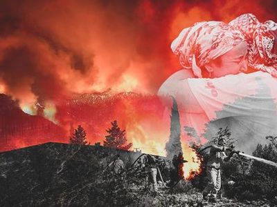Afet Bölgelerine Verilen Destekler Neler? Desteklerden Kimler, Nasıl Faydalanabilir?