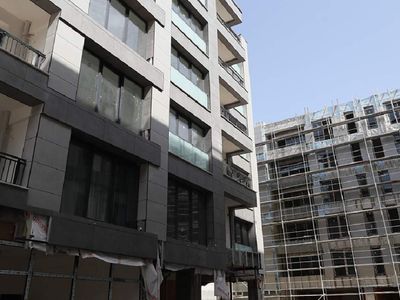 Afetzedelere verilen sözler tutuluyor: Çok sayıda ilde çalışmalar devam ediyor