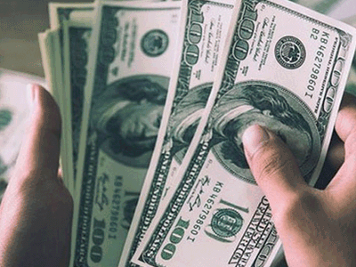 Afganistan'da Dolar Kuru Taliban'ın İlginç Müdahalesiyle Düşürülmeye Çalışılıyor
