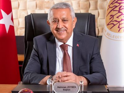 Afjet Afyonspor Cephesinden Çok Konuşulacak Fenerbahçe Açıklaması!