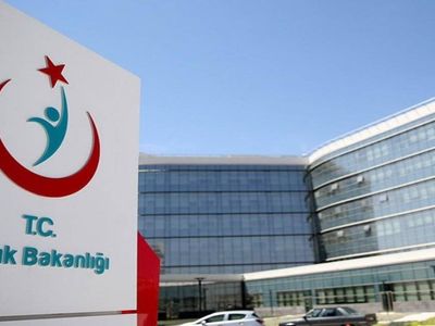 Afrikalı öğrenci vakasında yeni gelişme: 8 kişi gözaltına alındı! Karabük’te son durum ne?