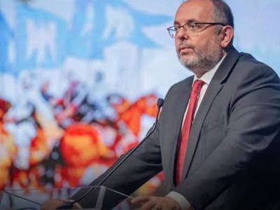 Afyoncu: Nüfus Sorunu Çözülmezse Geleceğimiz Yok