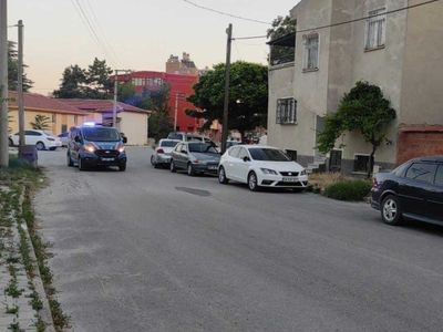Afyonkarahisar'da akıllara durgunluk veren cinayet! Tacizciyi öldürmek için kan donduran plan