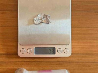 Afyonkarahisar'da çeşitli suçlardan aranan 29 kişi yakalandı