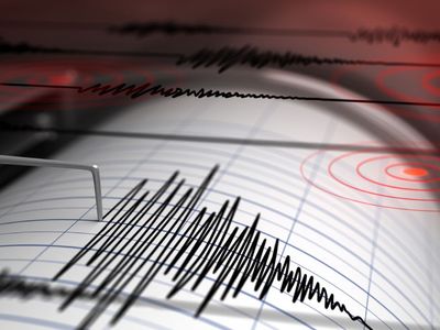 Afyonkarahisar’da üst üste 3 deprem: AFAD’dan açıklama var