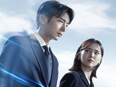 Again My Life dizi konusu ve oyuncuları