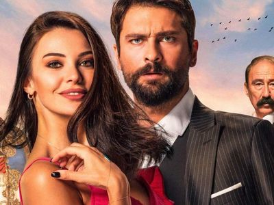 Ağır Romantik film konusu ve oyuncuları
