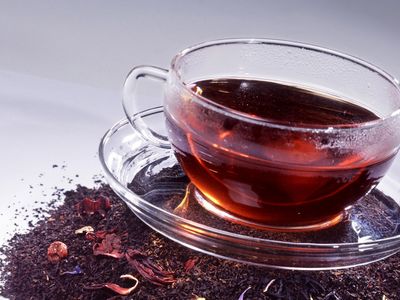 Ağız kokuları için tükettiğimiz karanfiller tam bir savaşçı çıktılar!