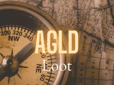 Agld coin nedir? Adventure Gold coin projesi ve yol haritası