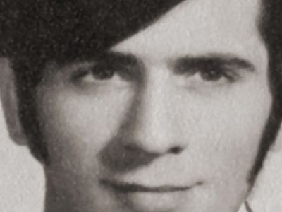 Agop Agopyan Kimdir?