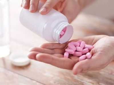 Ağrı kesiciler sandığınız kadar masum değil: Bu kişilerde ölüme neden oluyor