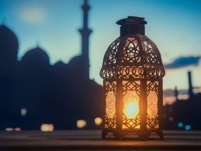 Ağrı sahur ve iftar vakti 2023