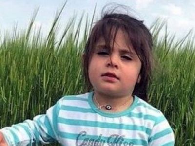 Türkiye’yi Yasa Boğan Leyla Aydemir Cinayetinde Son Dakika Gelişmesi: 7 İsim İçin Beklene Karar Geldi