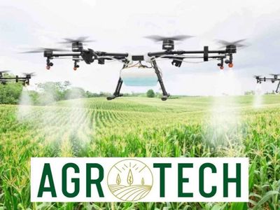Agrotech halka arz ne zaman, kaç lot verir? Agrotech halka arz hangi bankalarda var? 2023 Agrotech halka arz hisse kodu ve fiyatı
