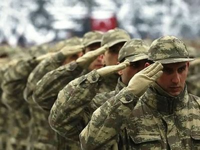 Ağustos ayı asker alımları ne zaman yapılacak? Askerlik yerleri açıklandı mı? 2022 Ağustos  sevk ve celp tarihleri